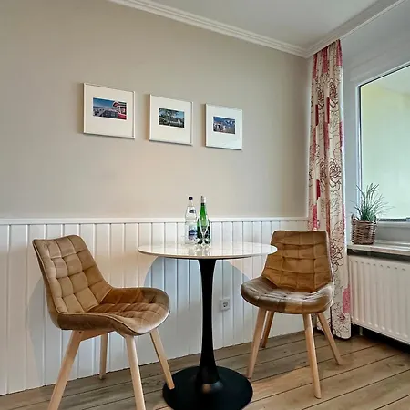 Metropol, Whg 5, Seeseite 1og