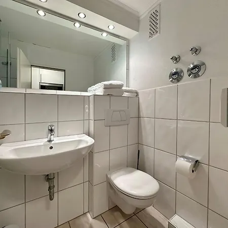 Metropol, Whg 5, Seeseite 1og