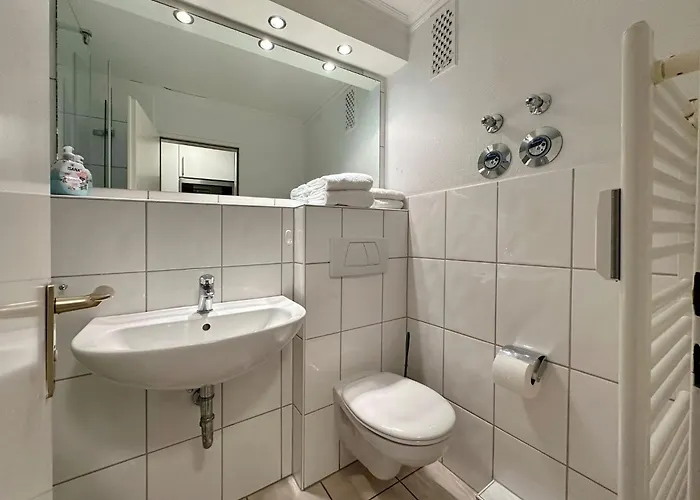 Metropol, Whg 5, Seeseite 1og